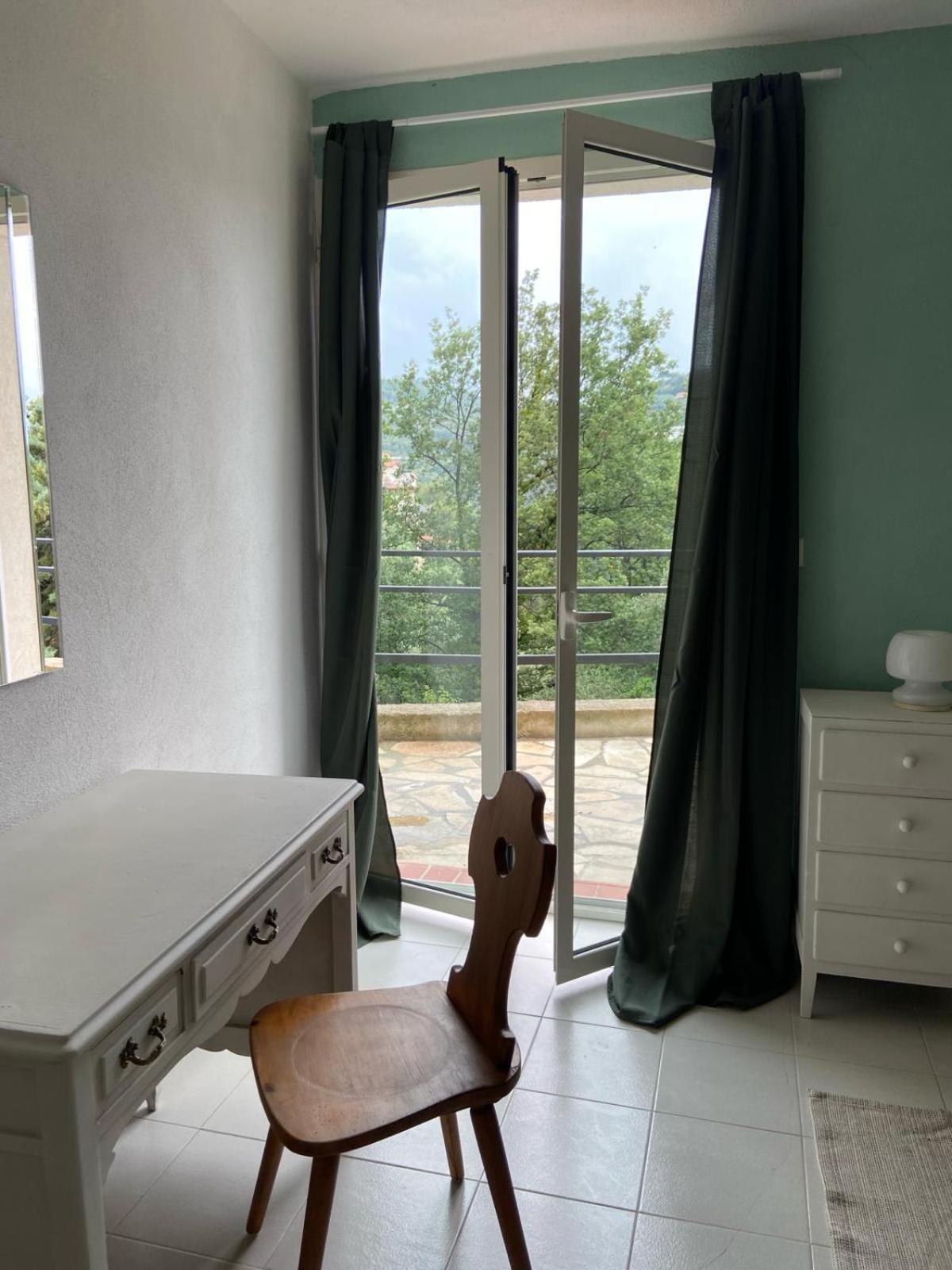 Villa La Casa Degli Ulivi Camporosso  Esterno foto