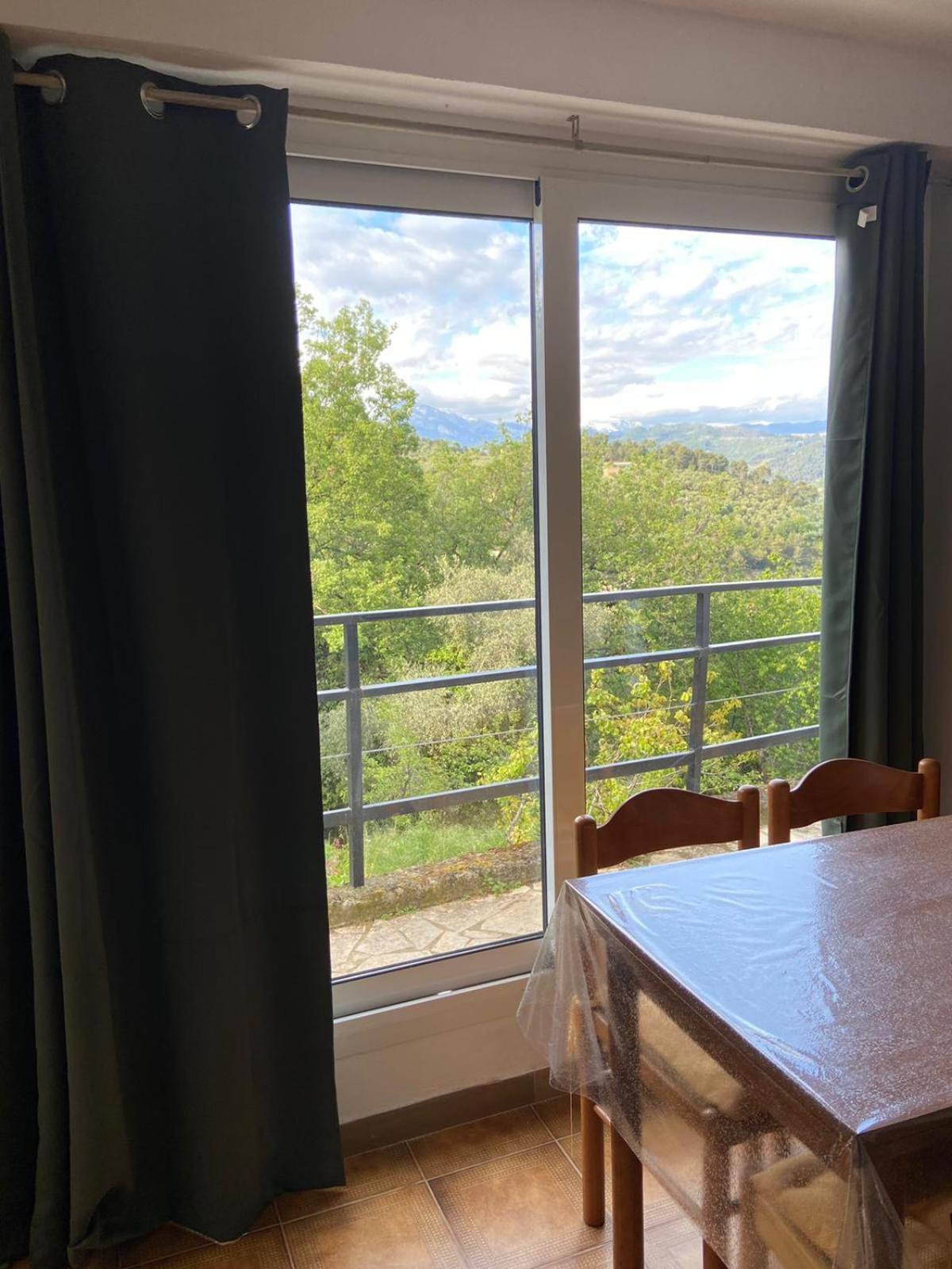 Villa La Casa Degli Ulivi Camporosso  Esterno foto